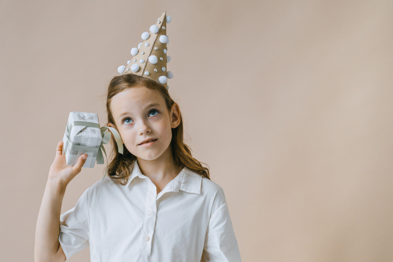 Idées cadeaux