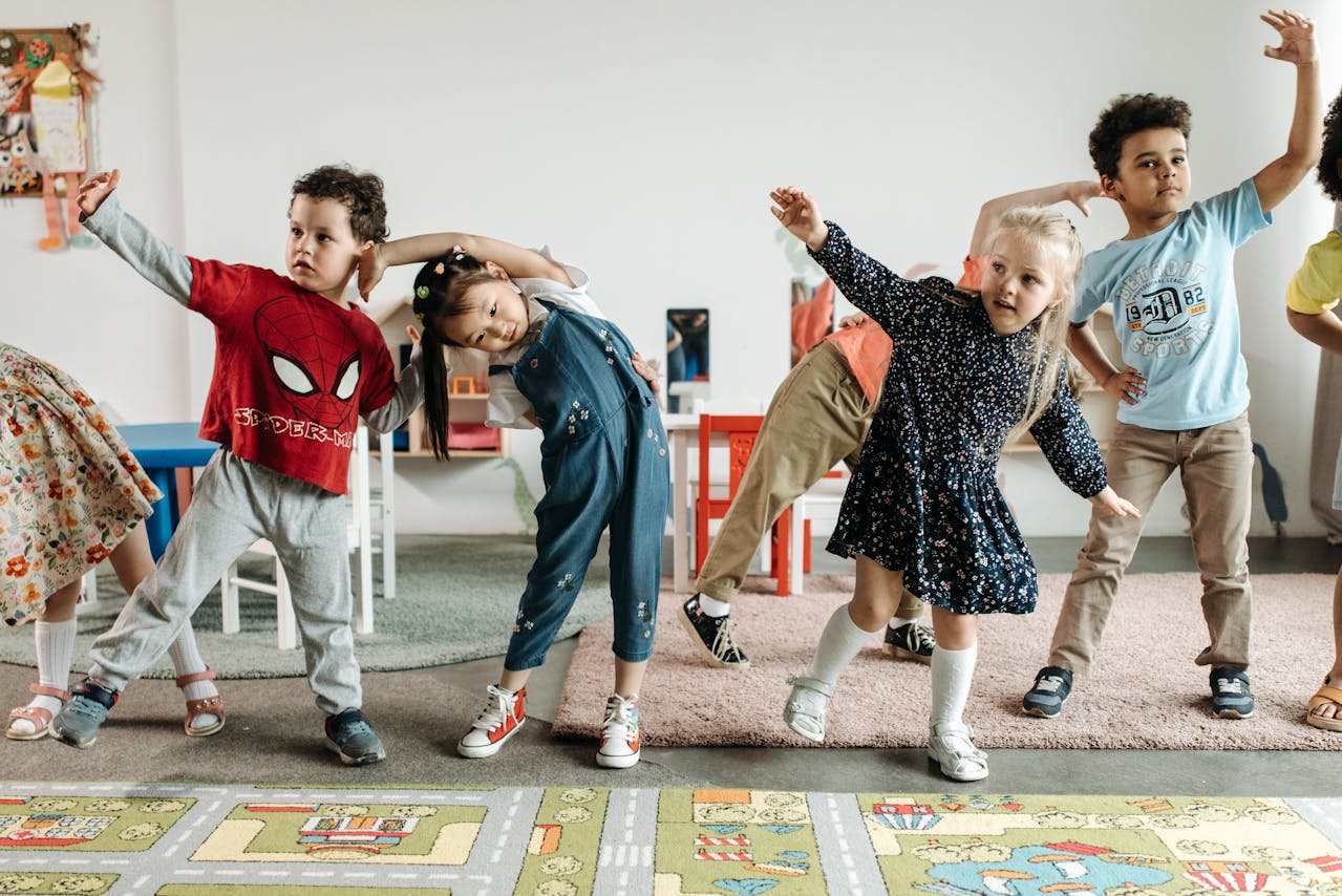 Nos coups de coeur pour la rentrée
