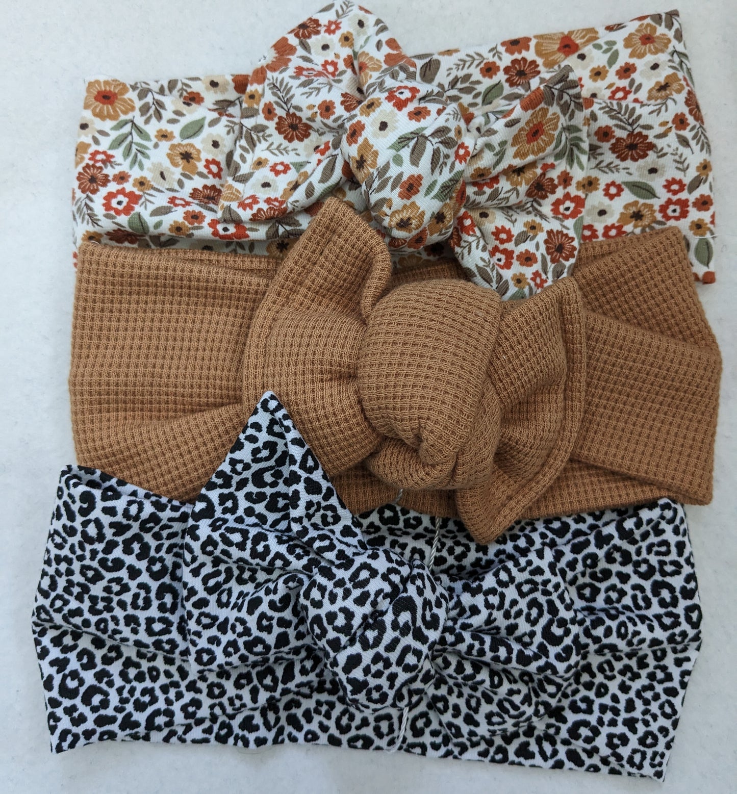 BANDEAU EXTENSIBLE
