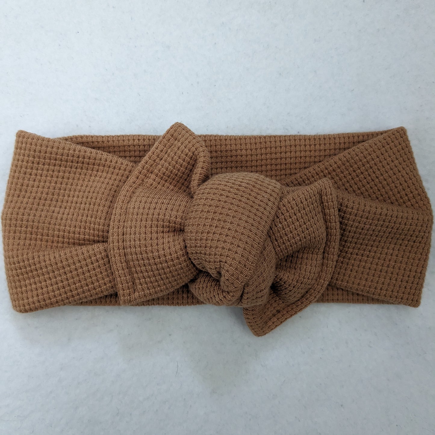 BANDEAU EXTENSIBLE