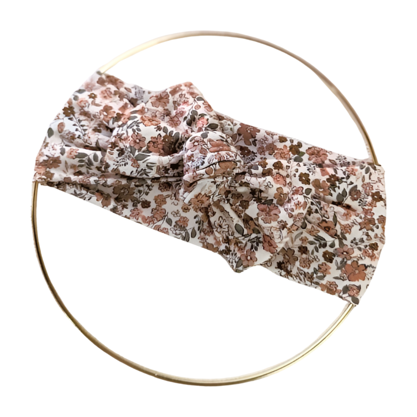 BANDEAU EXTENSIBLE