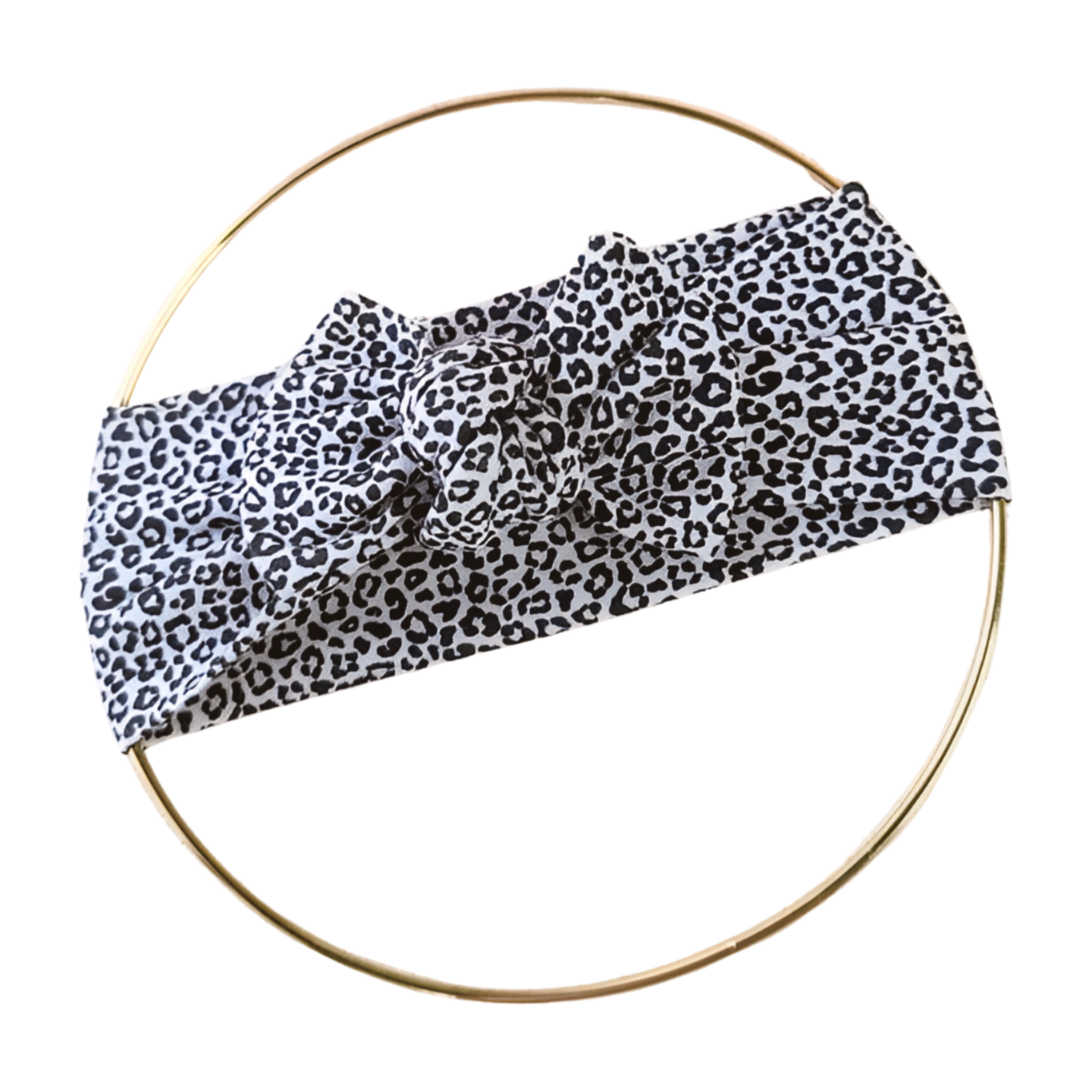 BANDEAU EXTENSIBLE