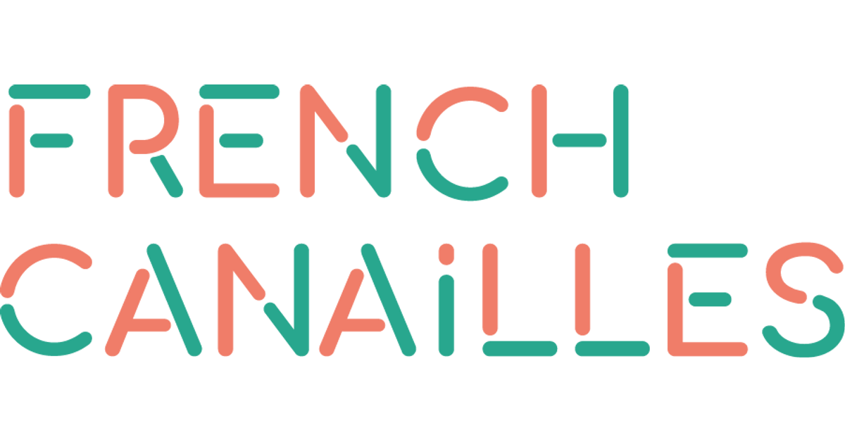 French Canailles : jeux et jouets durables made in France