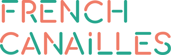 French Canailles