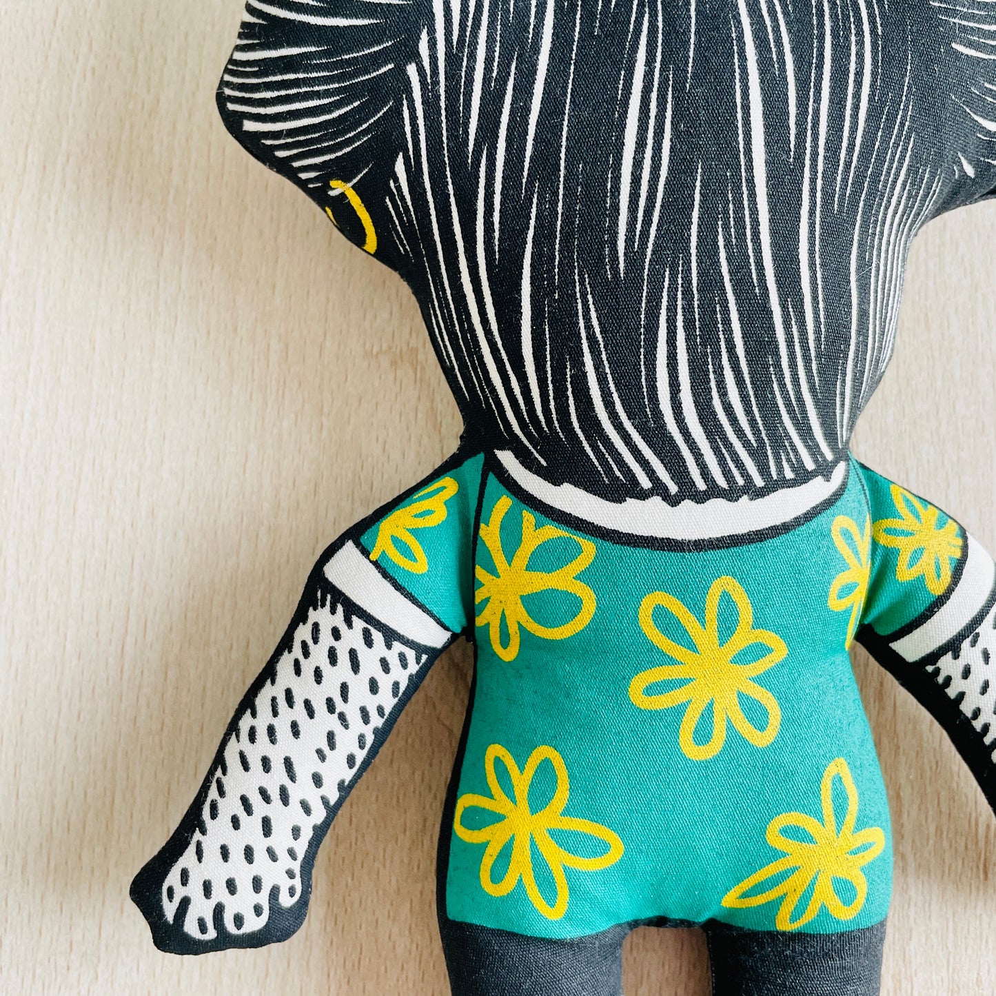 BOBBY LE KOALA - DOUDOUS - LES GROS DOUX