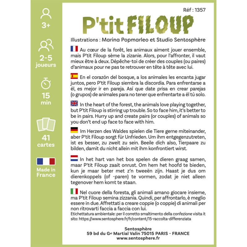 regles jeu observation ptit filoup enfant 3 ans
