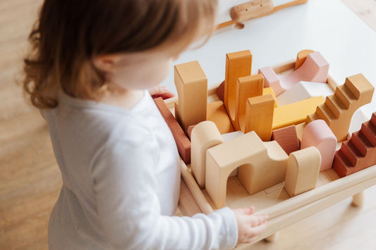 Jeux en bois made in France : comment bien les choisir (sans prise de tête)