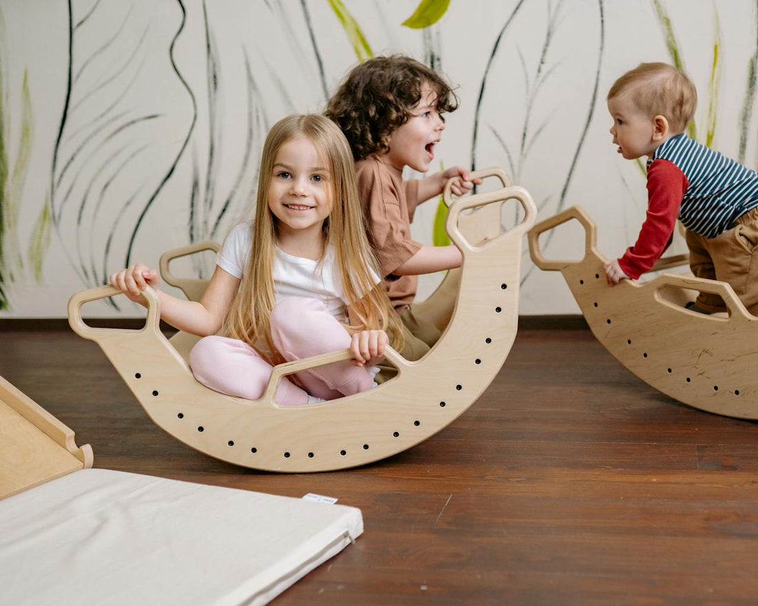 Top 10 des jeux et jouets fabriqués en France