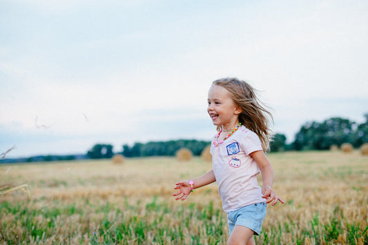 Guide pour bien choisir les jouets pour enfants