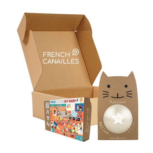 pack enfant de 3 à 4 ans jeux éducatifs et activités