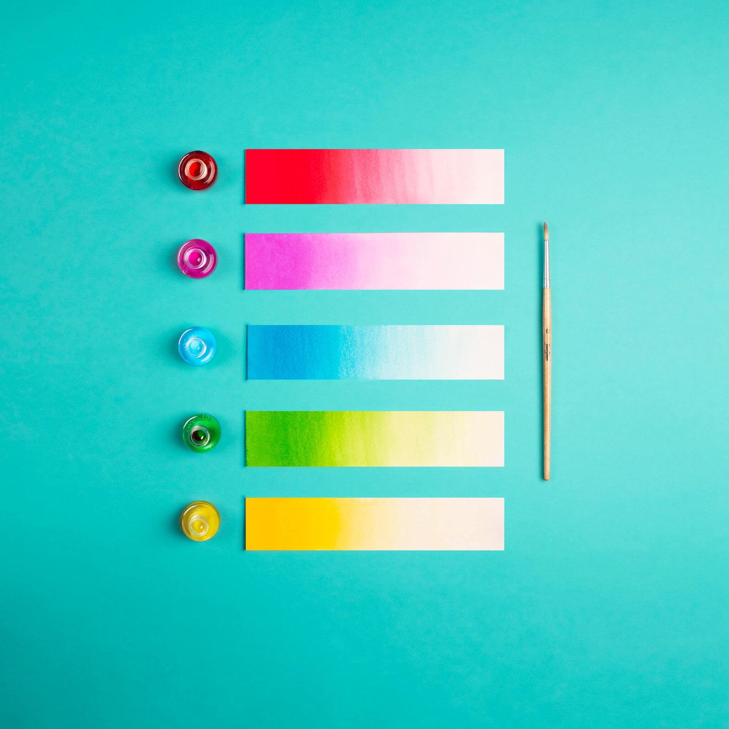 AQUARELLUM JUNIOR CHATS