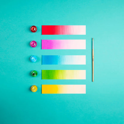 AQUARELLUM JUNIOR CHATS