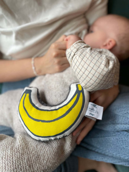 HOCHET GLING GLING BANANE