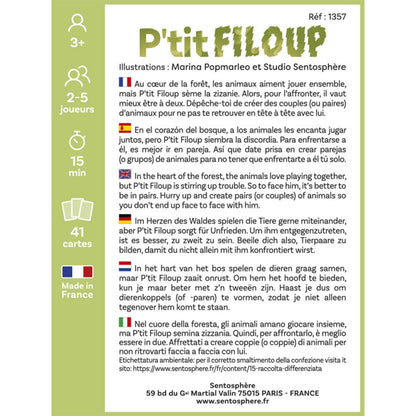 regles jeu observation ptit filoup enfant 3 ans 