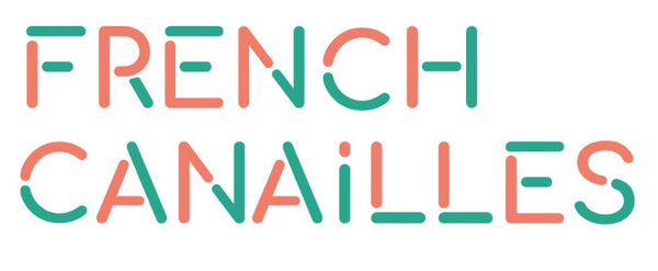 French Canailles
