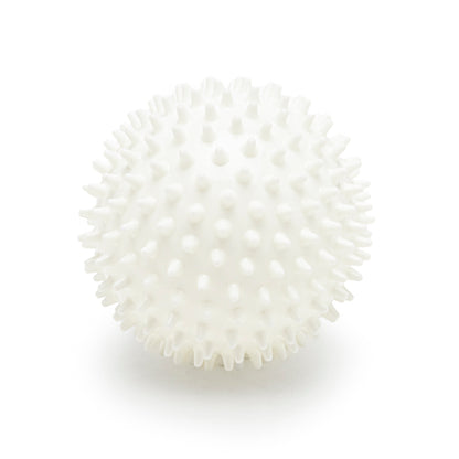 SET DE 3 BALLES SENSORIELLES HERISSON